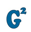 G2 Media